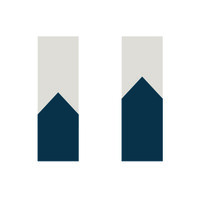 Pause Design Inc
