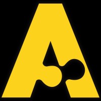 Amby.app logo - Similar company to Kit'Chef