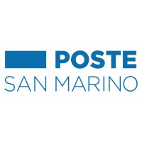 Poste San Marino Spa logo - Similar company to Wtvision Solutions Private Limited