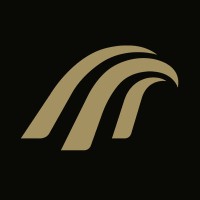 Falcon Private Ltd. logo - Similar company to Seven It Solutions