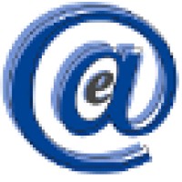 Easy Access Consulting Ltd (EAC) logo - Similar company to Treefrog Consulting Limited