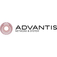 Advantis Network & System Sdn Bhd logo - Similar company to Kommit