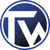 Tech's World logo - Similar company to Niluus Asset Enterprise Corp.