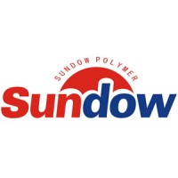 Sundow Polymers Co., Ltd. logo - Similar company to Navyug Chemicals Pvt Ltd