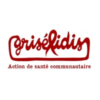Association Grisélidis logo - Similar company to Apiaf
