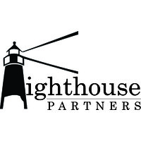 Lighthouse Law practice logo - Similar company to Rouk & Co.