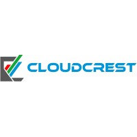 Cloudcrest Business Management logo - Similar company to L M N & Co
