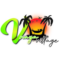 Vnaya Village logo - Similar company to Solve Consulting Amsterdam