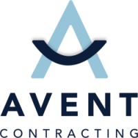 AVENT CONTRACTING, LLC logo - Similar company to Muse Events