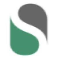 Sep Bulgaria Ltd
