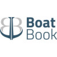 Boatbook