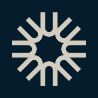 Unique Properties logo - Similar company to Psi Real Estate