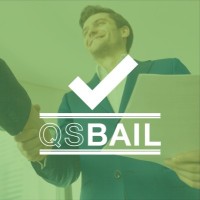 QSBAIL logo - Similar company to En Visite | La Next Gen De L'Immobilier