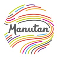 Manutan UK logo - Similar company to Manutan