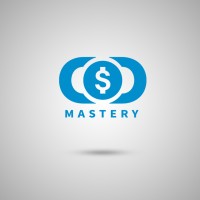 COD Mastery logo - Similar company to Youcan Llc