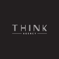 Think Agency logo - Similar company to Think Tank Marketing And Consulting