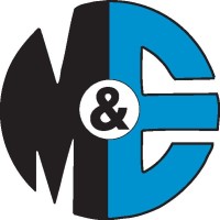 Methods & Equipment Associates logo - Similar company to Micro Gauge Inc