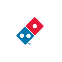 Domino's Georgia logo - Similar company to Progressive Planning