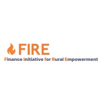 FIRE - Finance Initiative for Rural/ Youth Empowerment logo - Similar company to Xag Properties
