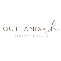 Outlandish Events logo - Similar company to Kitchenspot Ce