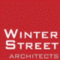 Winter Street Architects, Inc. logo - Similar company to Kassandra Project
