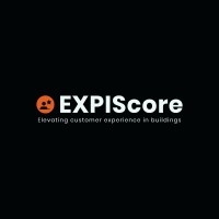 EXPIScore logo - Similar company to Expi Plus