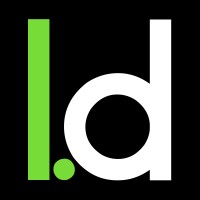 Life. Documented logo - Similar company to Tektonux