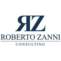ЯZ Consulting logo - Similar company to Romano Donato Srl