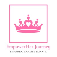 EmpowerHER Journey Inc logo - Similar company to Mick Unplugged
