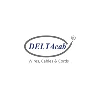 Deltacab Wires, Cables and Cords logo - Similar company to Delta Cable