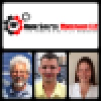 Open Source Classroom, Llc