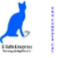 B Ruffin Enterprises