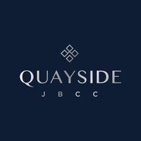 Quayside JBCC logo - Similar company to Bangsar Heights Pavilion Sdn Bhd