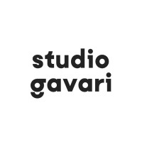 Studio Gavari logo - Similar company to Codesign Toscana