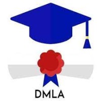 Digital Amit logo - Similar company to Markoverse Labs
