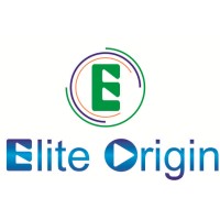 Elite Origin IT Sol India Pvt Ltd logo - Similar company to Spexium Infotech Private Limited