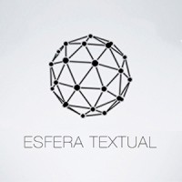 Esfera Textual