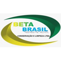 Beta Brasil Conservação e Limpeza Ltda logo - Similar company to Grupo Interface