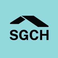 SGCH logo - Similar company to Colab Projects Consultancy