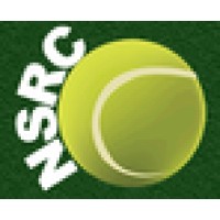 New Shrewsbury Racquet Club