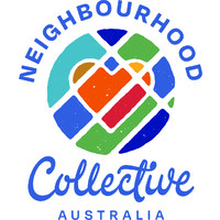 Neighbourhood Collective Australia - the Old Church on the Hill logo - Similar company to Multicultural Emergency Management Partnership