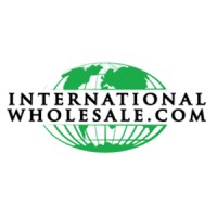 International Wholesale logo - Similar company to Neobution Group