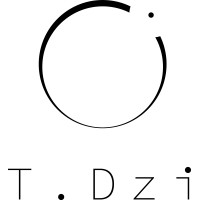 T.Dzi Production