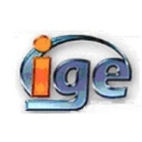 IGE/Affinity Media (acq. Tencent Holdings Ltd.) logo - Similar company to Mb Assist