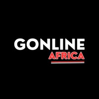 GONLINE AFRICA logo - Similar company to Marcktech Group