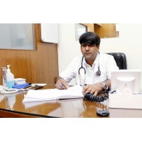 Day Life Diagnostic Pvt. Ltd logo - Similar company to Bloodoxy Scans And Labs