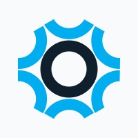 Kugel Rotary Services Ltd logo - Similar company to Marineware Ltd