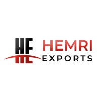 Hemri Exports logo - Similar company to Greytex Towels