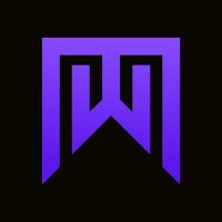 Web XP logo - Similar company to Web Design