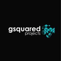 Gsquared Projects logo - Similar company to My Move